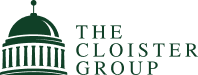 The Cloister Group