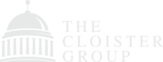 The Cloister Group