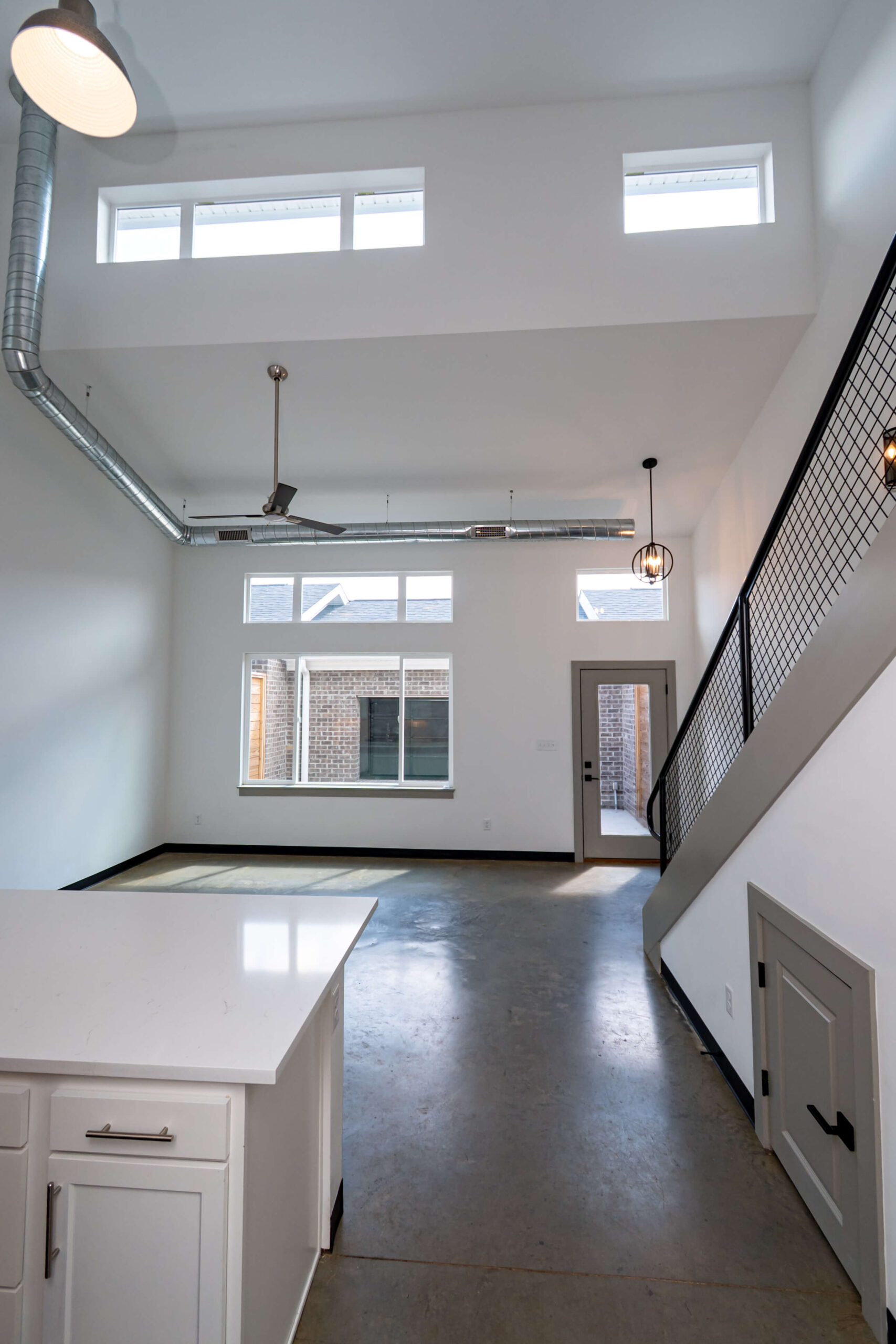 2 Bedroom Units gallery image 4