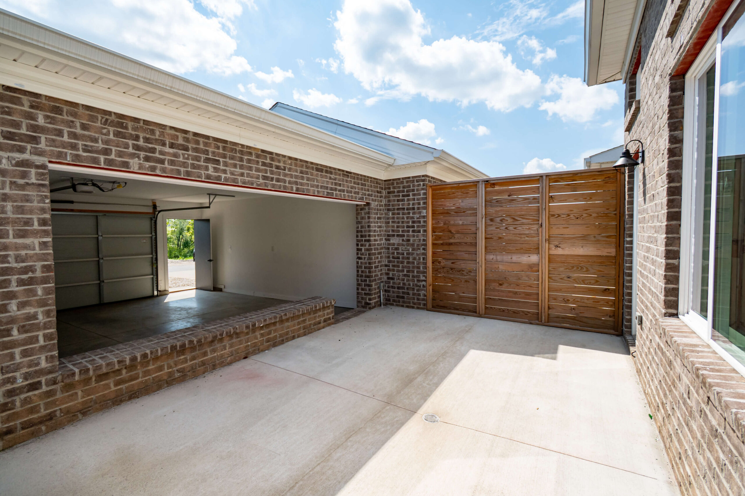 2 Bedroom Units photo 1