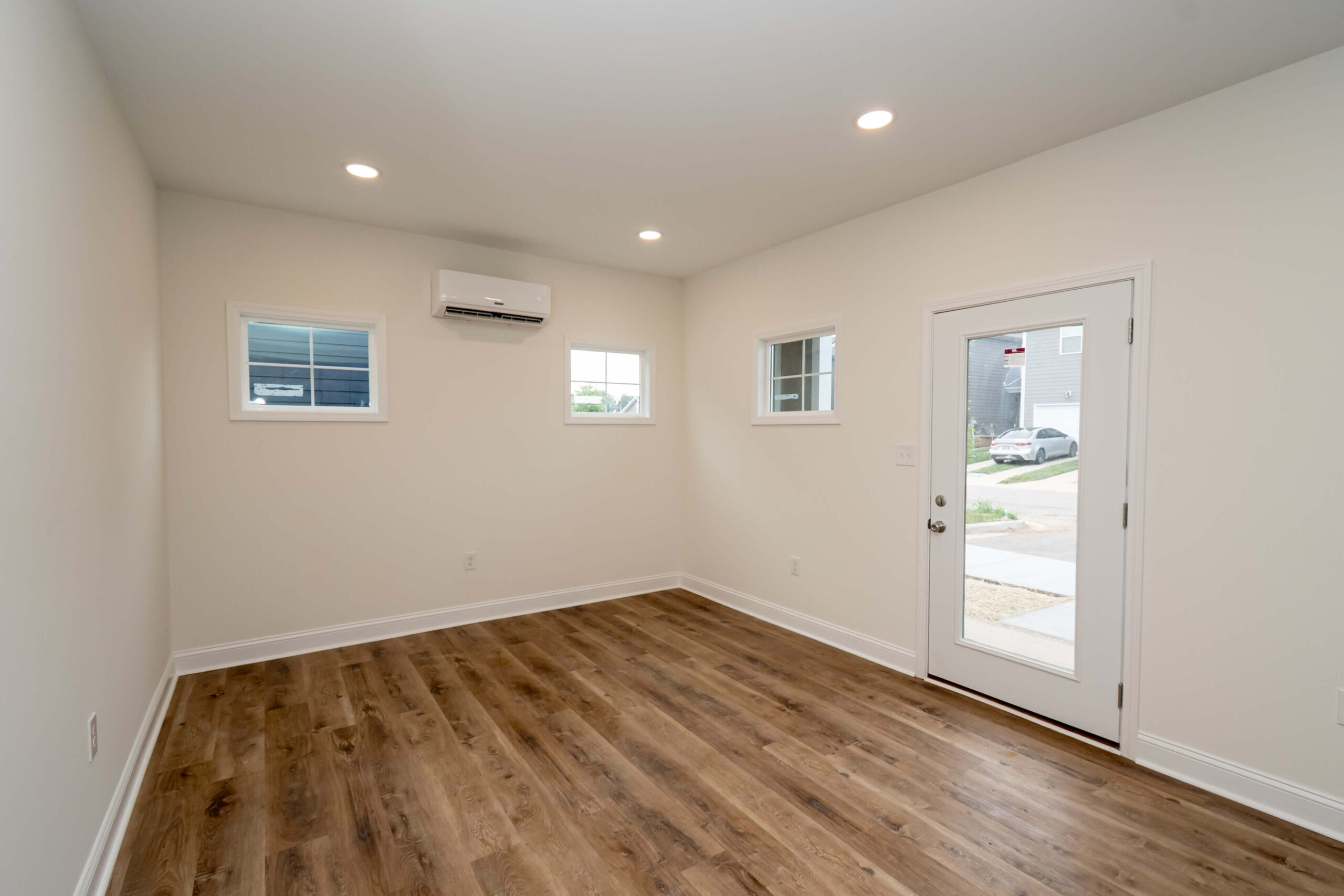 1 bed - 1 bath photo 6