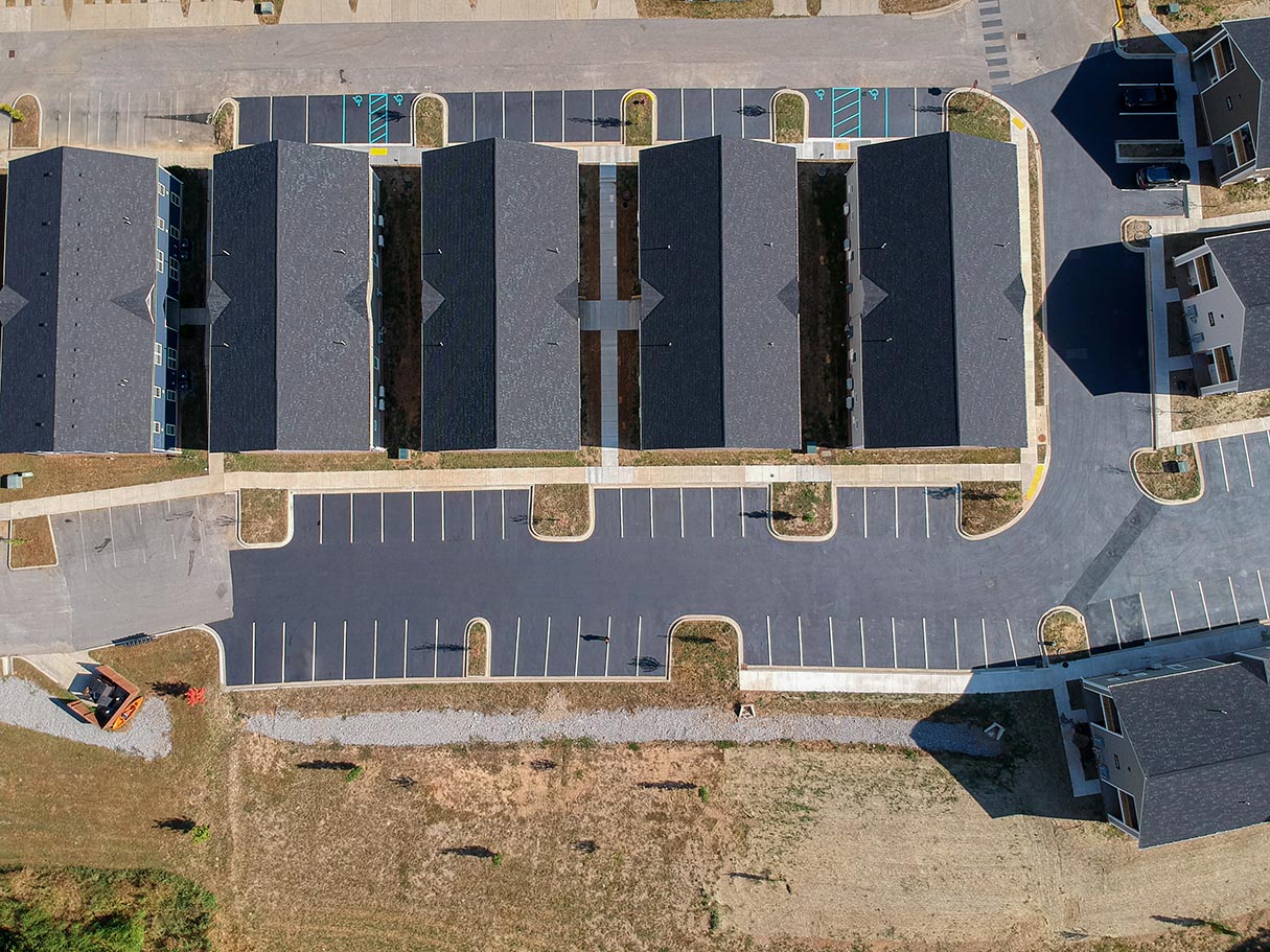 1 bed - 1 bath photo 5