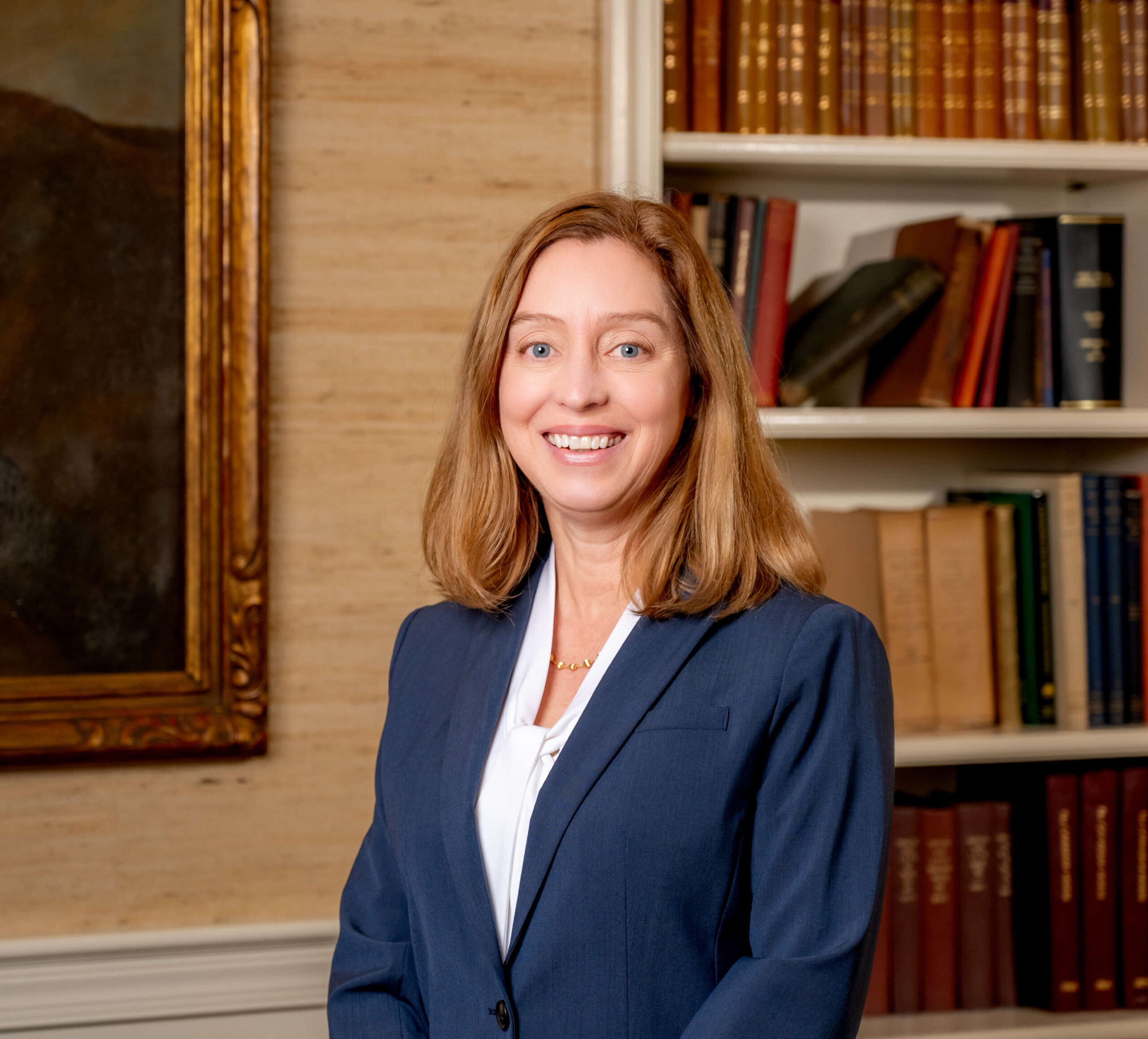 Jennifer Alcala photo